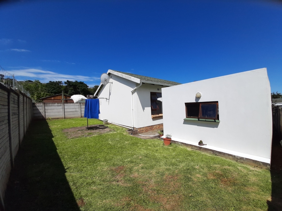 3 Bedroom Property for Sale in Dorchester Heights Eastern Cape